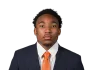 Demetres Samuel Jr. headshot