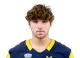 Matthew Maxey headshot