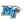 Middle Tennessee logo
