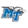 Middle Tennessee logo