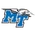 Middle Tennessee logo