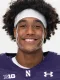 Jaden Vaughn headshot
