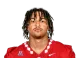 Russell Sykes IV headshot