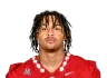 Russell Sykes IV headshot