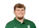Drew Cunningham headshot