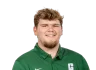 Drew Cunningham headshot