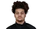 Javon Hammonds headshot