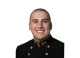 John Hebert headshot