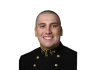 John Hebert headshot