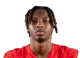 Elijah Young headshot