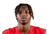 Elijah Young headshot