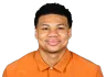 Jordan Washington headshot