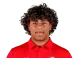 Karson Kaufusi headshot