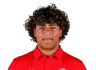 Karson Kaufusi headshot