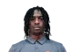 Railyn Adams headshot