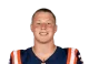 Grant Beerman headshot