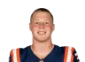 Grant Beerman headshot