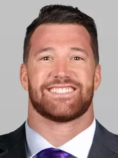 Tyler Owens headshot