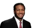 Fatutoa Henry headshot