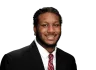 Fatutoa Henry headshot