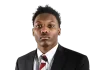 Lex Cyrus headshot