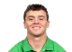 Dalton Carnes headshot