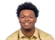 A.J. Hoffler headshot