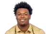A.J. Hoffler headshot