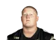 Hank Purvis headshot