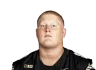 Hank Purvis headshot