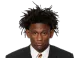 Edwin Joseph headshot