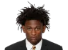 Edwin Joseph headshot