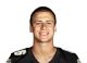 Luke Raab headshot