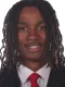 Joshua Smith headshot