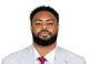 Mo Omonode headshot