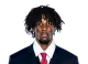 AJ Spencer headshot
