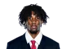 AJ Spencer headshot