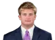 Cole Walker headshot