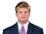 Cole Walker headshot