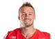 Dino Kaliakmanis headshot