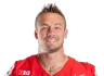 Dino Kaliakmanis headshot