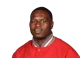 Velltray Jefferson headshot