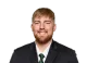 Colton Thomasson headshot