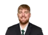 Colton Thomasson headshot