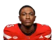 Tayon Holloway headshot