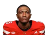 Tayon Holloway headshot