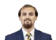 Abram Murray headshot