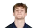 Mason Bray headshot