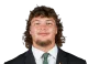 Max Buchanan headshot