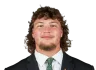 Max Buchanan headshot